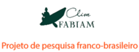 © CLIM-FABIAM project logo