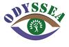 © Logo Projet Odyssea.