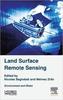 Land surfaces Remote sensing. Environment and risks. ©