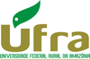 Logo UFPRA. ©